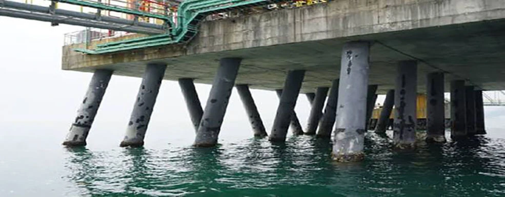 MMO Titanium Anode Temperature | NAVI Titanium MMO Titanium Anode Temperature | NAVI Titanium